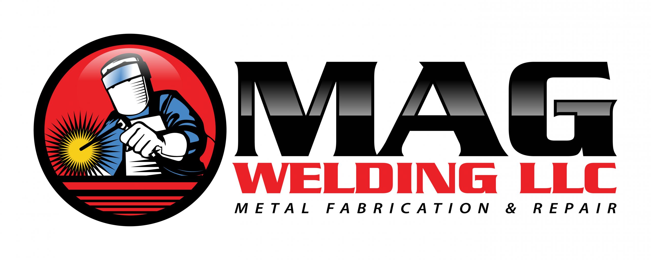Florida's Best Welding Services